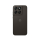 MOTOROLA moto g77 5G 8/128GB Black Olive 120Hz - 1517055 - zdjęcie 7